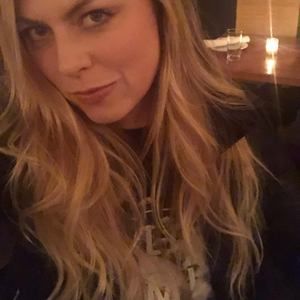 Meet your Posher, Renee